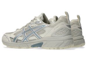asics-gel-nunobiki-2 1203A536-023