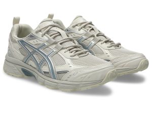 asics-gel-nunobiki-2 1203A536-023