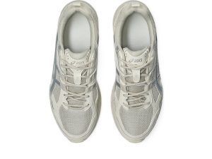 asics-gel-nunobiki-2 1203A536-023