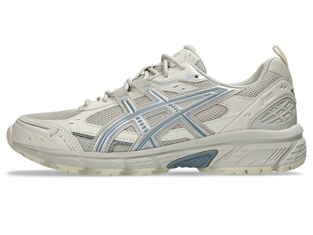 asics-gel-nunobiki-2 1203A536-023