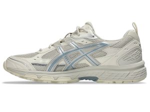 asics-gel-nunobiki-2 1203A536-023