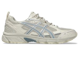 asics-gel-nunobiki-2 1203A536-023