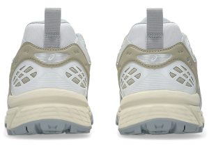 asics-gel-nunobiki-2 1203A536-108
