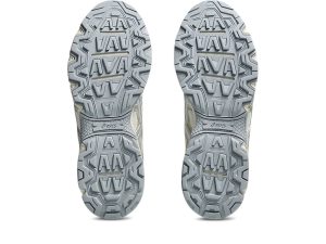 asics-gel-nunobiki-2 1203A536-108