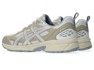 asics-gel-nunobiki-2 1203A536-108