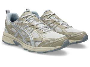 asics-gel-nunobiki-2 1203A536-108