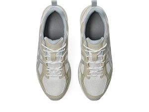 asics-gel-nunobiki-2 1203A536-108