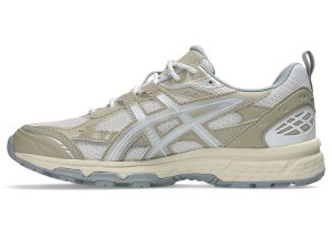 asics-gel-nunobiki-2 1203A536-108