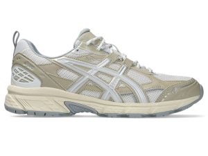 asics-gel-nunobiki-2 1203A536-108