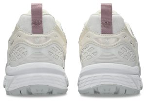 asics-gel-nunobiki-2 1203A536-110