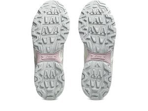 asics-gel-nunobiki-2 1203A536-110