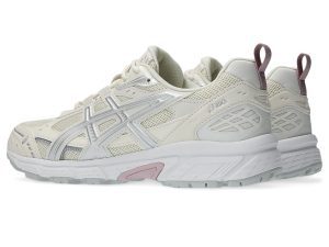 asics-gel-nunobiki-2 1203A536-110