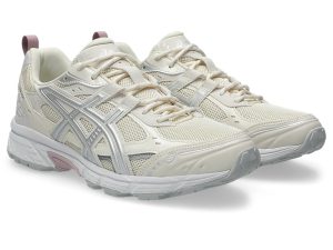 asics-gel-nunobiki-2 1203A536-110