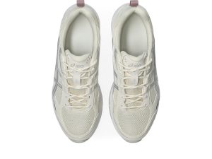 asics-gel-nunobiki-2 1203A536-110