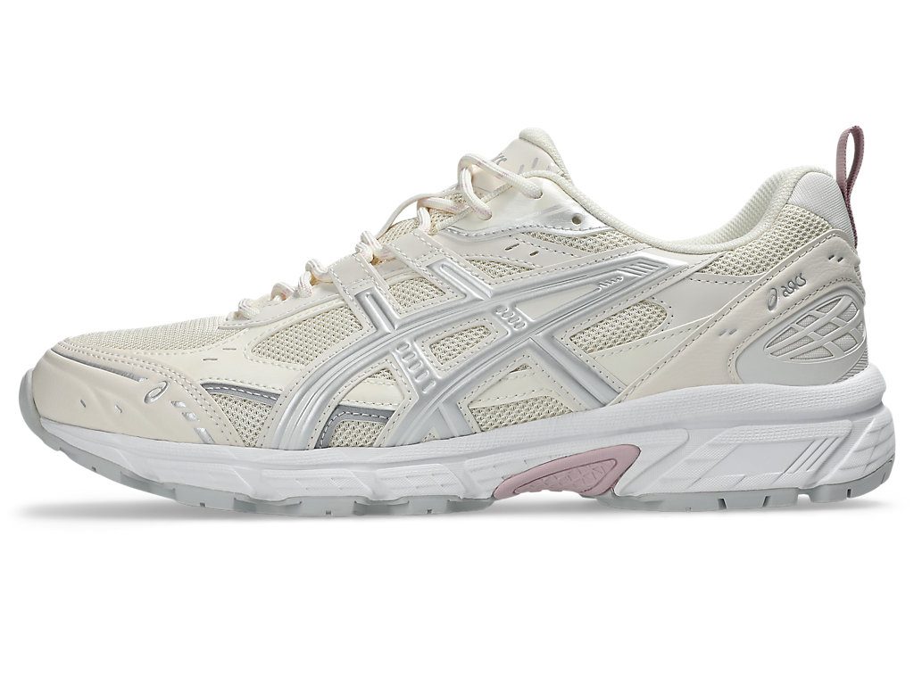 asics-gel-nunobiki-2 1203A536-110