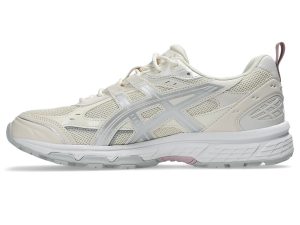 asics-gel-nunobiki-2 1203A536-110