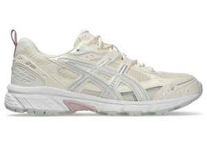 asics-gel-nunobiki-2 1203A536-110