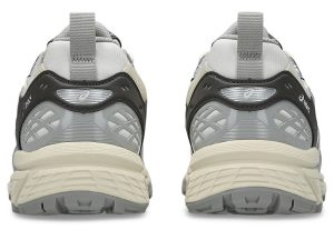 asics-gel-nunobiki-2 1203A536-113