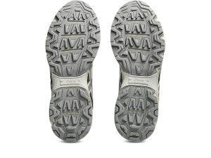 asics-gel-nunobiki-2 1203A536-113