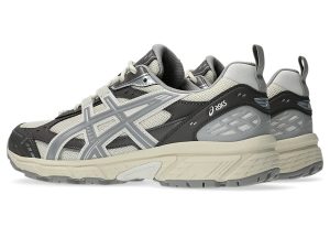 asics-gel-nunobiki-2 1203A536-113