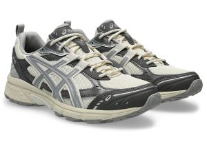 asics-gel-nunobiki-2 1203A536-113
