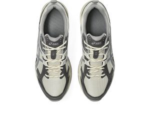 asics-gel-nunobiki-2 1203A536-113