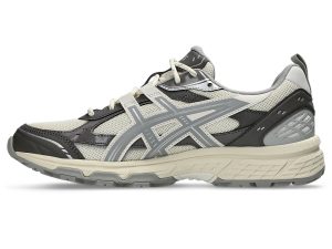 asics-gel-nunobiki-2 1203A536-113
