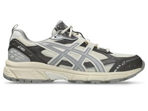 asics-gel-nunobiki-2 1203A536-113