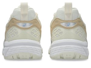 asics-gel-nunobiki-2 1203A536-750