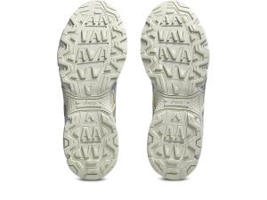 asics-gel-nunobiki-2 1203A536-750