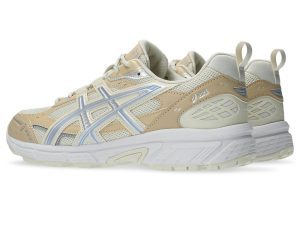 asics-gel-nunobiki-2 1203A536-750