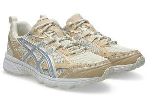 asics-gel-nunobiki-2 1203A536-750