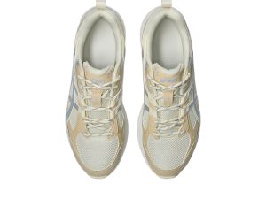 asics-gel-nunobiki-2 1203A536-750