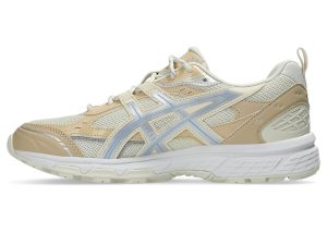 asics-gel-nunobiki-2 1203A536-750