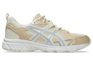 asics-gel-nunobiki-2 1203A536-750