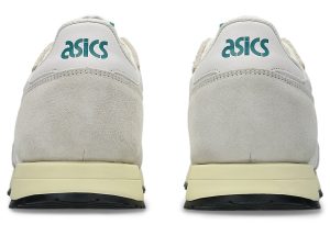 asics-tiger-runner 1203A541-100