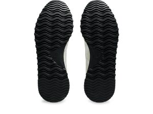 asics-tiger-runner 1203A541-100