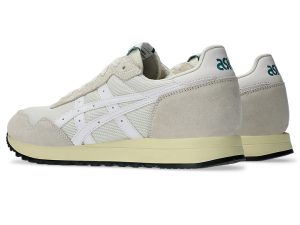 asics-tiger-runner 1203A541-100