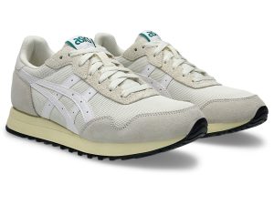 asics-tiger-runner 1203A541-100