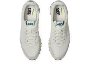 asics-tiger-runner 1203A541-100