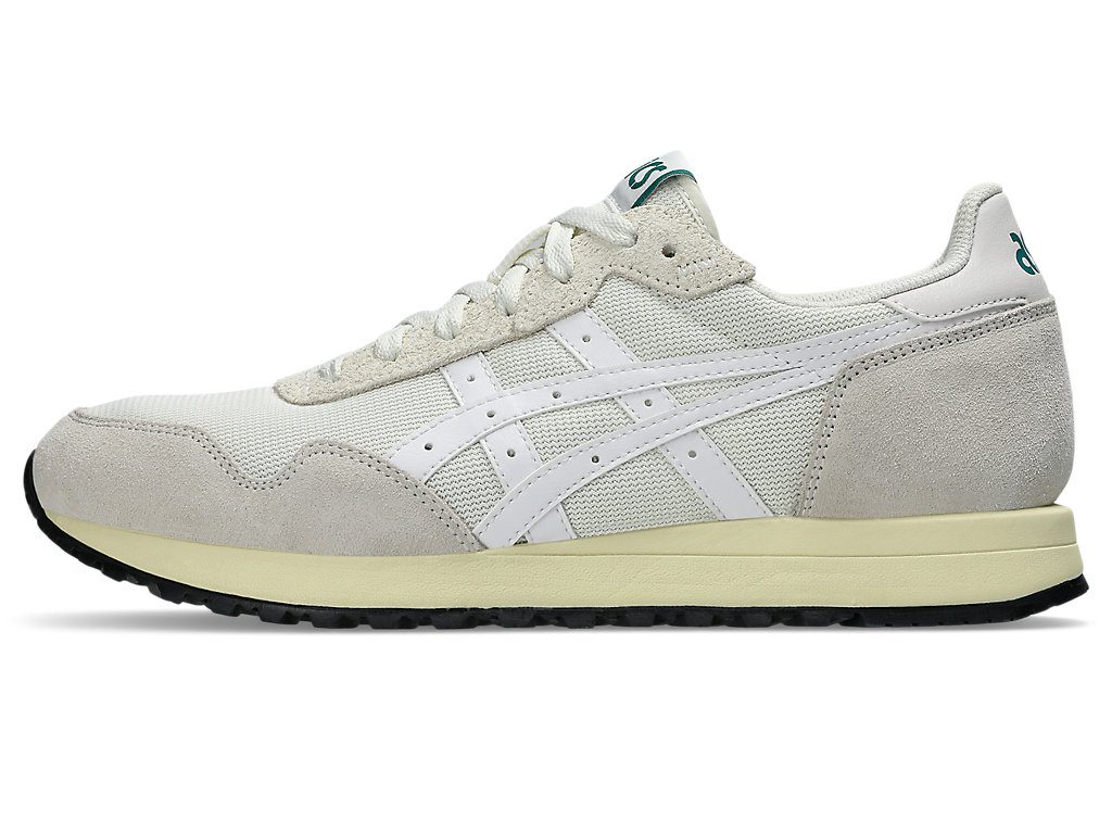 asics-tiger-runner 1203A541-100