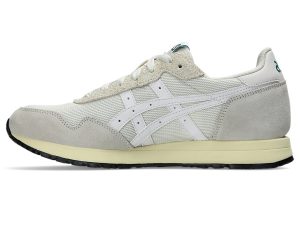 asics-tiger-runner 1203A541-100