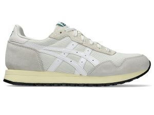 asics-tiger-runner 1203A541-100