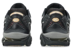 asics-gel-nimbus 1203A543-005