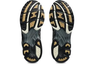 asics-gel-nimbus 1203A543-005