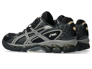 asics-gel-nimbus 1203A543-005