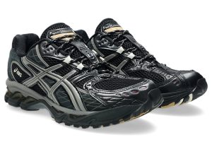 asics-gel-nimbus 1203A543-005