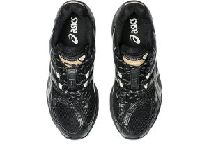 asics-gel-nimbus 1203A543-005
