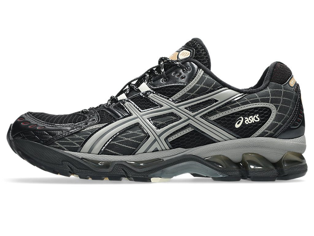 asics-gel-nimbus 1203A543-005