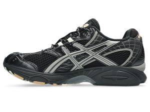asics-gel-nimbus 1203A543-005